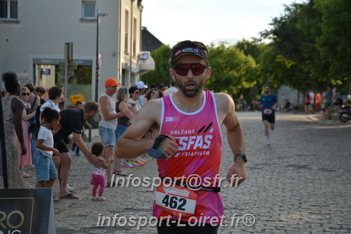 Ingreennes 2025/INGRE2025_04894.JPG